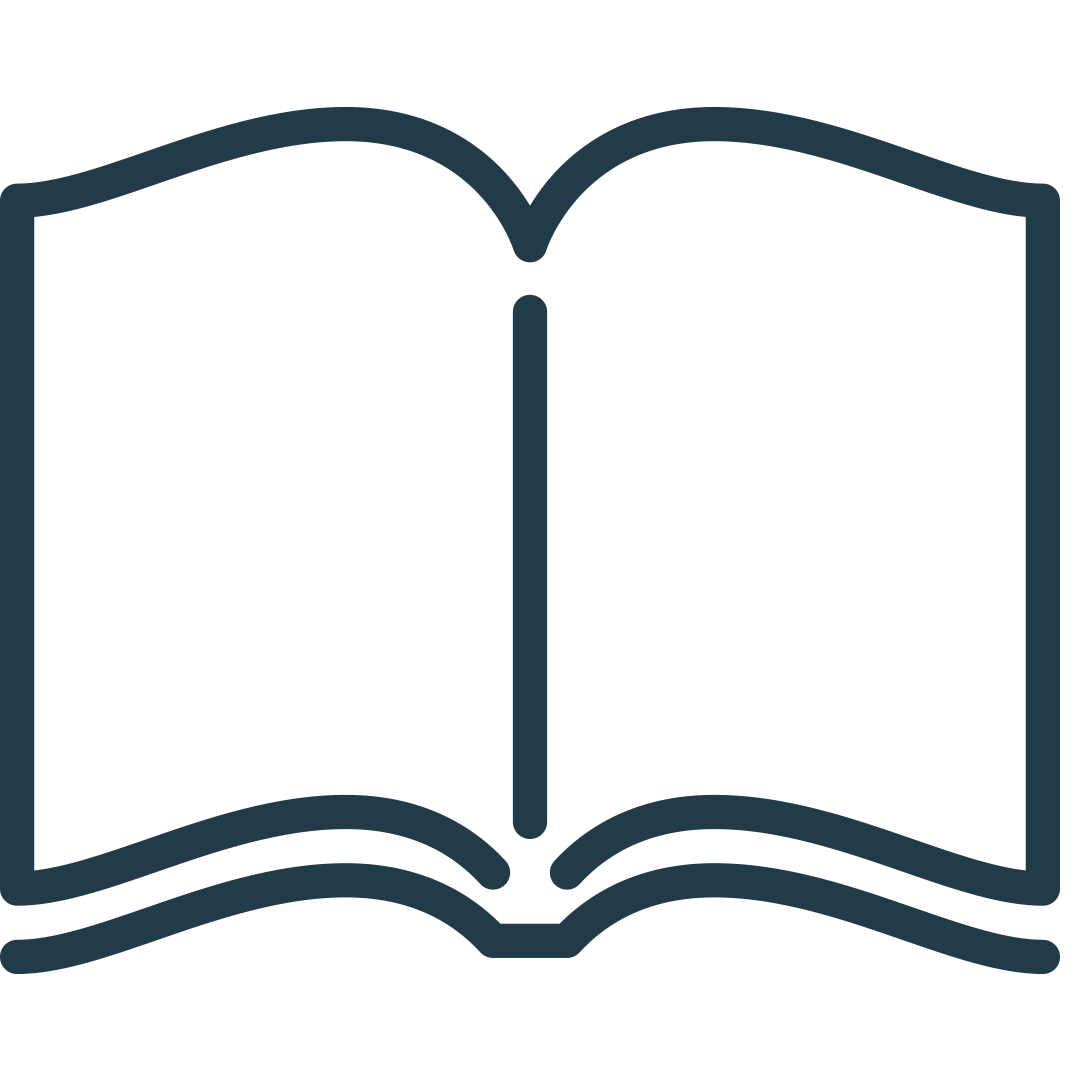 Articoli e Contributi